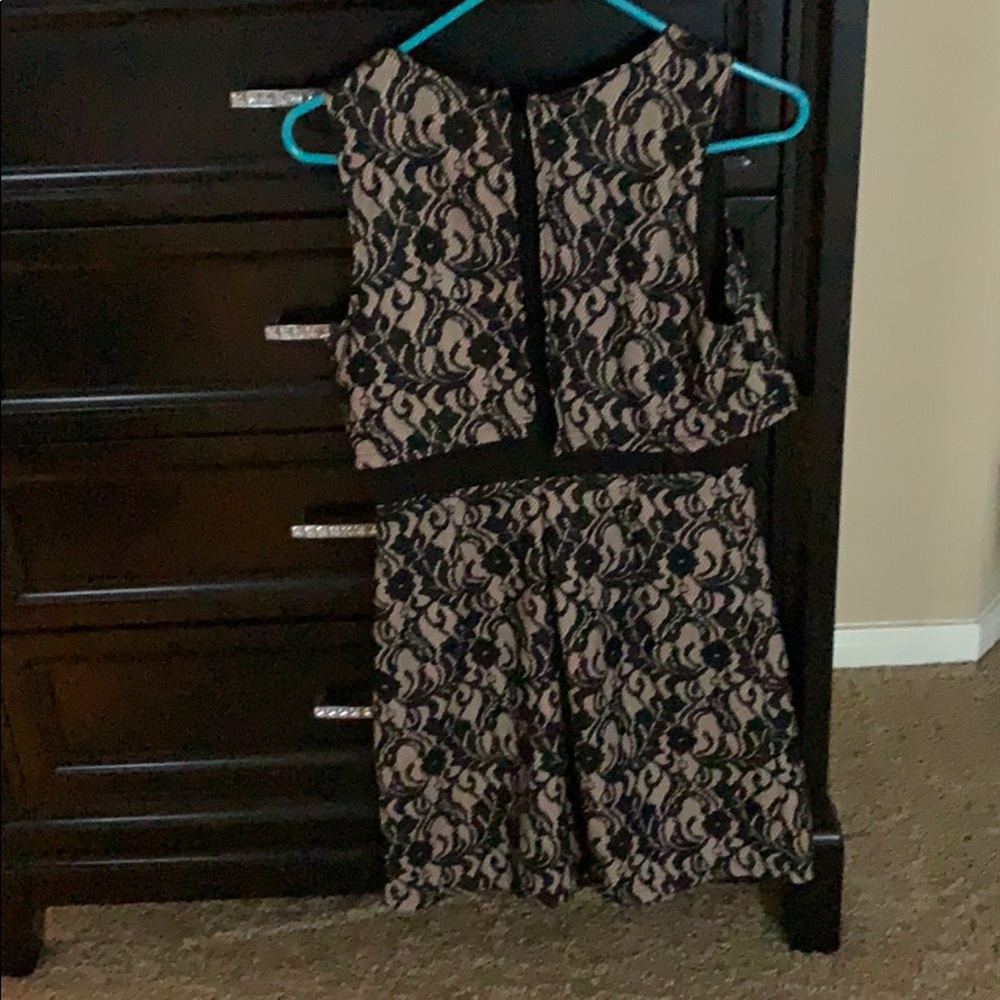Business Casual Dress from Forever21 - Picture 2 of 2